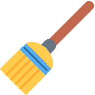 Emoji Sweeper